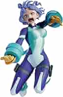 Amazon.co.jp: THE AMAZING HEROES DX NEJIRE HADO 波動ねじれ